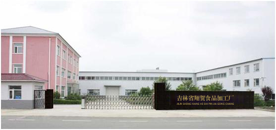 简介图片